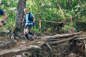 BIB: 
                            <button type="button" onclick="openModal(27556182)" class="btn btn-primary btn-sm float-right btn-popup" data-toggle="modal" data-target=".modal-high-quality">
                        <i class="fas fa-shopping-cart"></i> Add to Cart
                    </button>
                                            <button type="button" onclick="isThisMe(27556182, true)" class="btn btn-success btn-sm float-right btn-popup btn-isme hidden" data-toggle="tooltip" data-placement="bottom" title="นี่คือรูปของคุณใช่ไหม คลิกที่นี่เพื่อเอาเข้าอัลบั้ม">
                        <i class="fas fa-plus"></i> Add to album
                    </button>
                    <button type="button" onclick="isThisMe(27556182, false)" class="btn btn-warning btn-sm float-right btn-popup btn-isnotme hidden">
                        <i class="fas fa-ban"></i> Remove from album
                    </button>